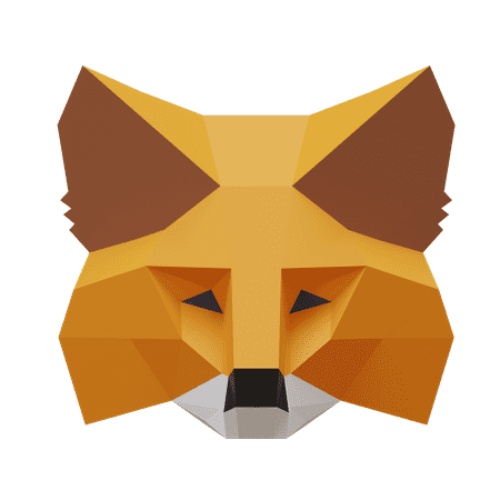 MetaMask